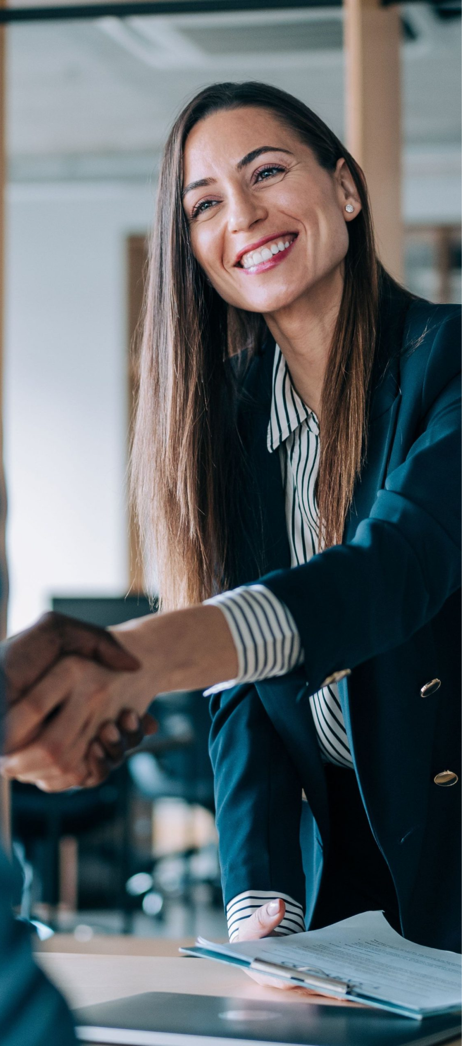 Why Choose Code Creators for SharePoint Designer Services?