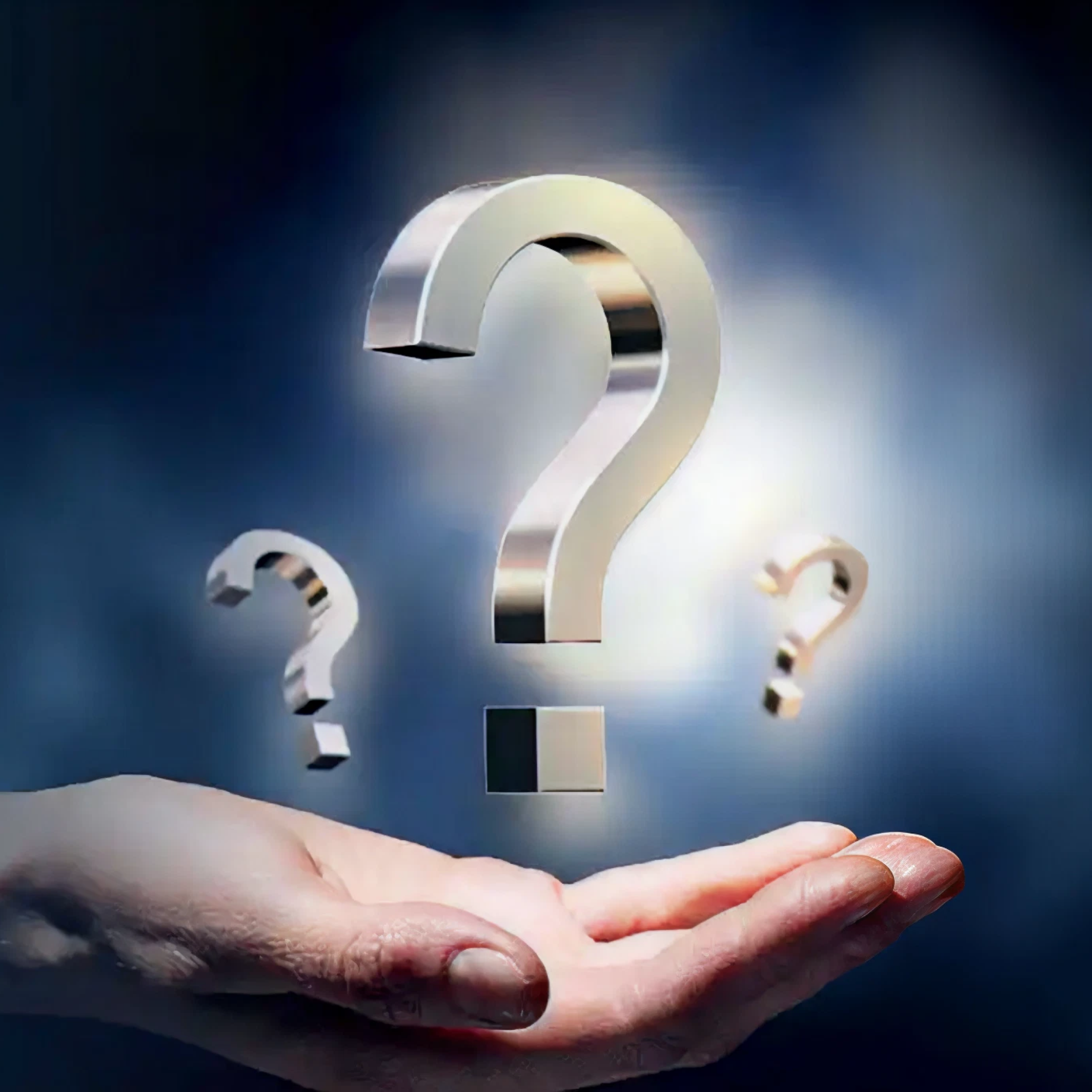 FAQs Section Idea FAQs Section Idea