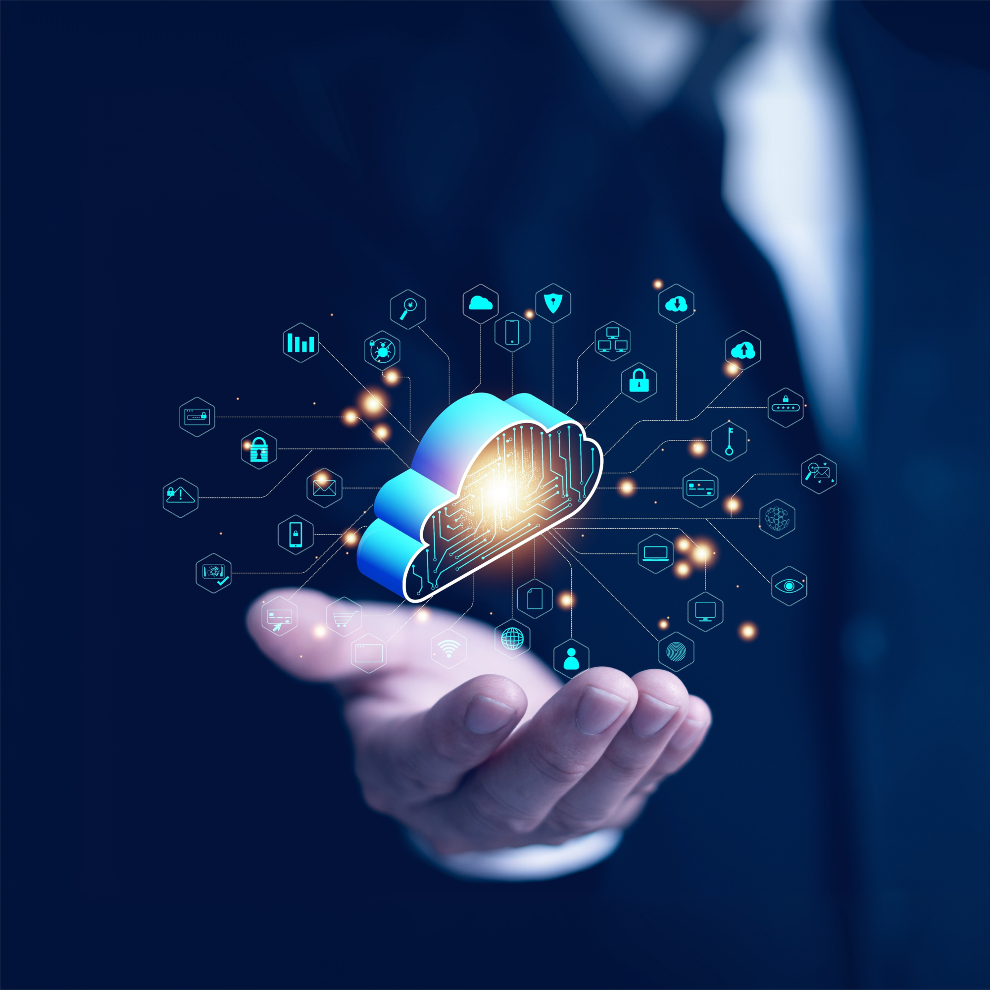 FAQs About Different Services FAQs About Different Services