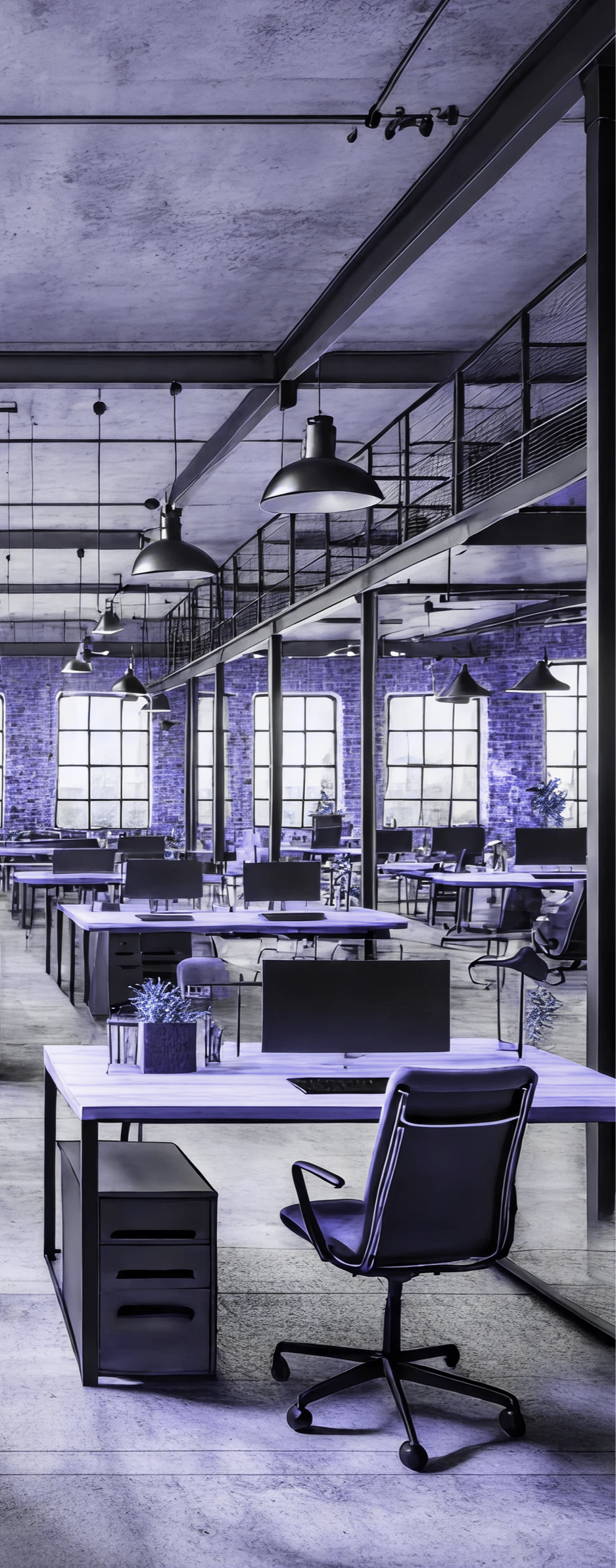 What Can a SharePoint Intranet Do for Your Quebec Business? What Can a SharePoint Intranet Do for Your Quebec Business?