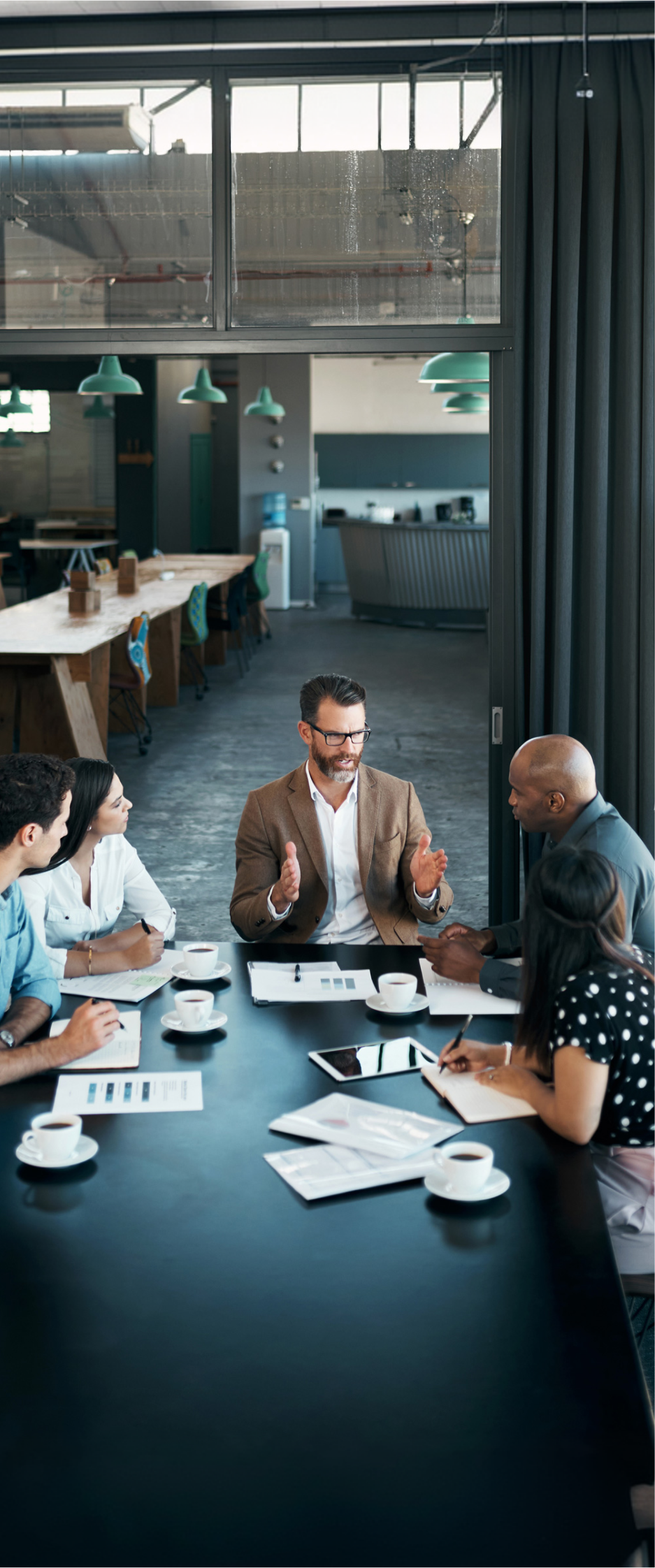 What Is SharePoint Designer?