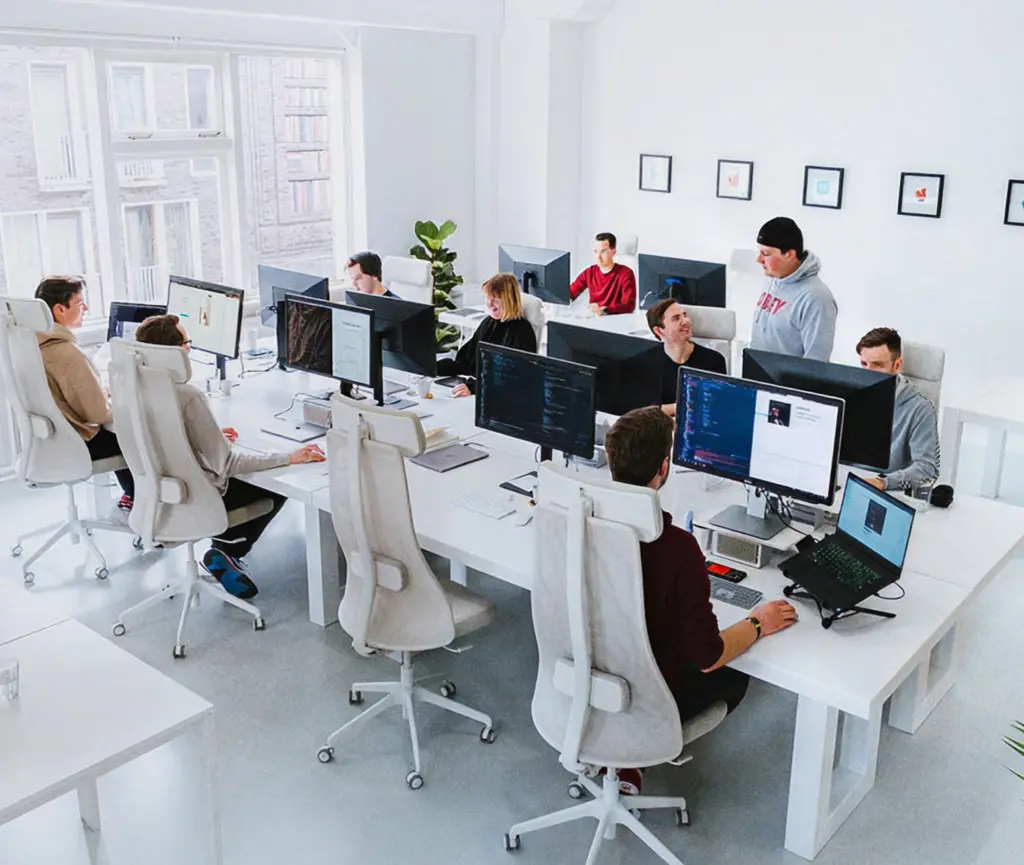 SharePoint Platforms Compatible with SharePoint Designer