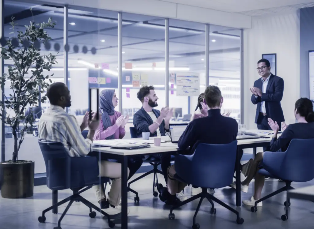 Why Choose Code Creators for Your SharePoint Intranet in Quebec? Why Choose Code Creators for Your SharePoint Intranet in Quebec?