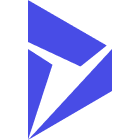 Microsoft 365 Integration Microsoft 365 Integration