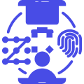 Secure Access and Permission Management