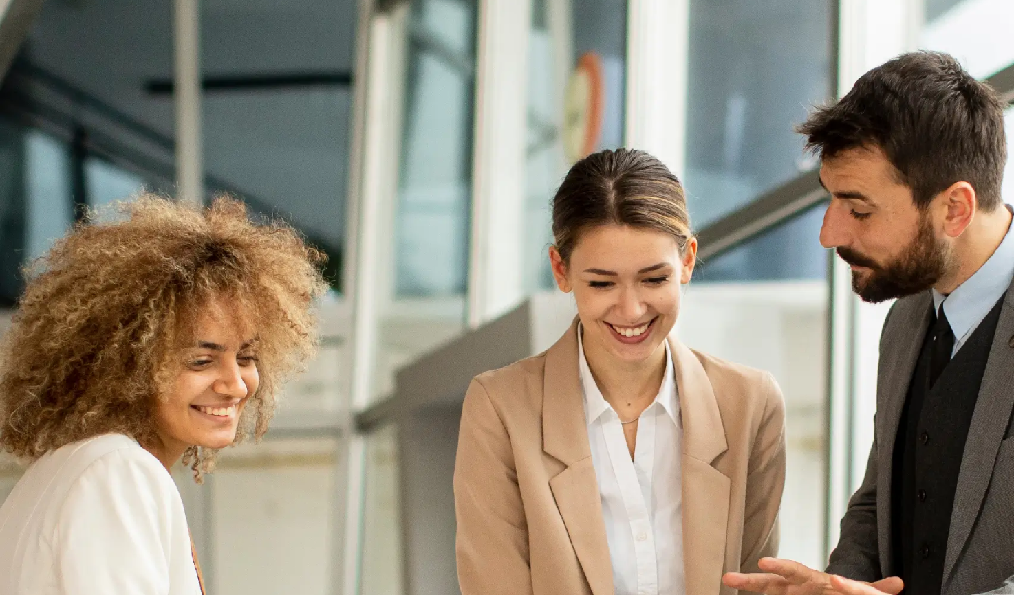 What Is SharePoint Document Management?