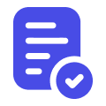 Centralized Document Storage and Instant Retrieval