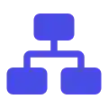 Automated Workflows and Faster Approvals