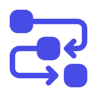 End-to-End SharePoint Services