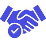 Microsoft Solutions Partner Expertise
