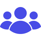 Commitment to User Adoption