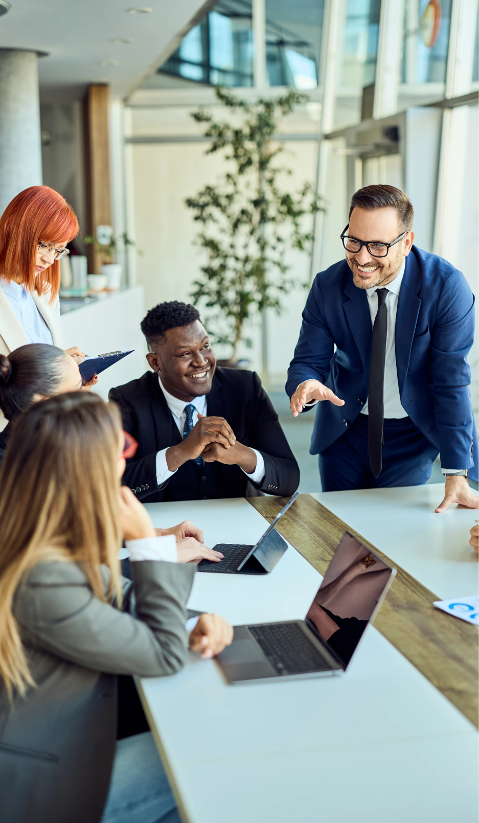 What Is Microsoft Teams and Why Does Your Business Need It?