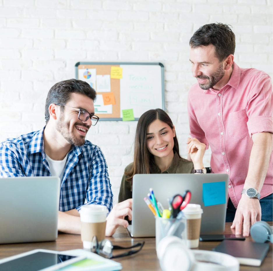 Why Hire a SharePoint Document Management Consultant?