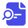 Compliance and Audit Transparency