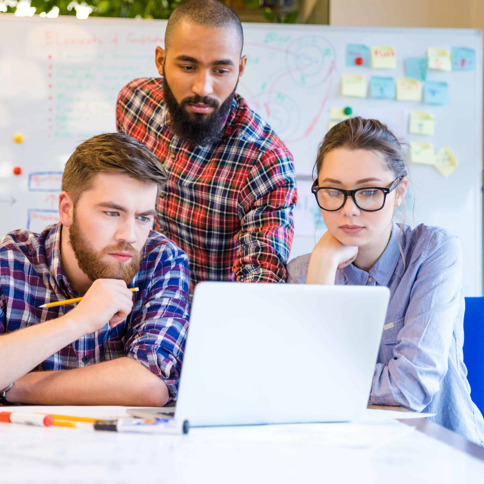 Frequently Asked Questions About SharePoint Document Management, Migration