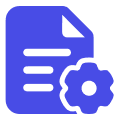 Version Control and Document Integrity