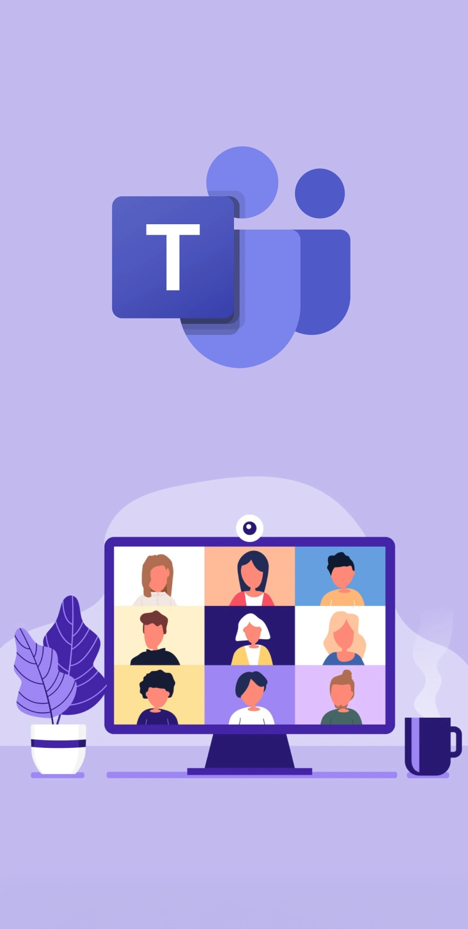 Key Benefits of Microsoft Teams for Your Organization