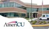 AmeriCU
