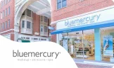 bluemercury