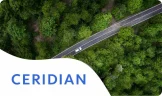 Ceridian