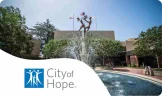 City of Hope