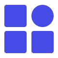 Content Mapping and Execution