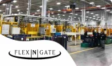 FlexNGate