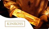 Kinross