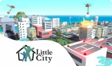 Little City