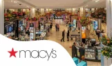 Macys