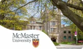 McMaster University