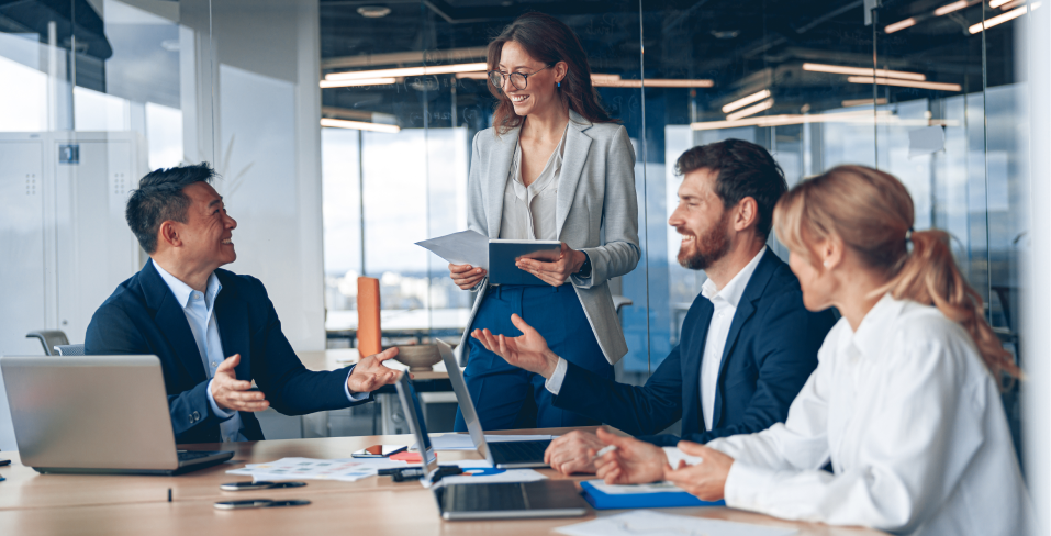 On-Premises to SharePoint Online