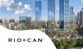 RioCan
