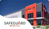 Safeguard Medical