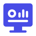Data Backup and Risk Analysis