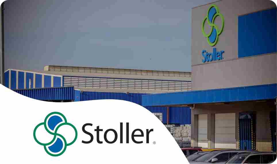 Stoller