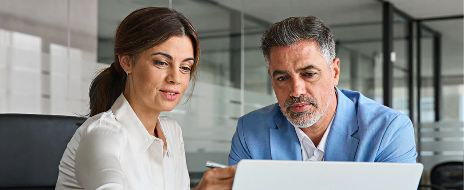 Tenant-to-Tenant Migration