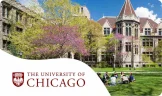University of Chicago