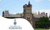 University of Toronto