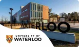 University of Waterloo