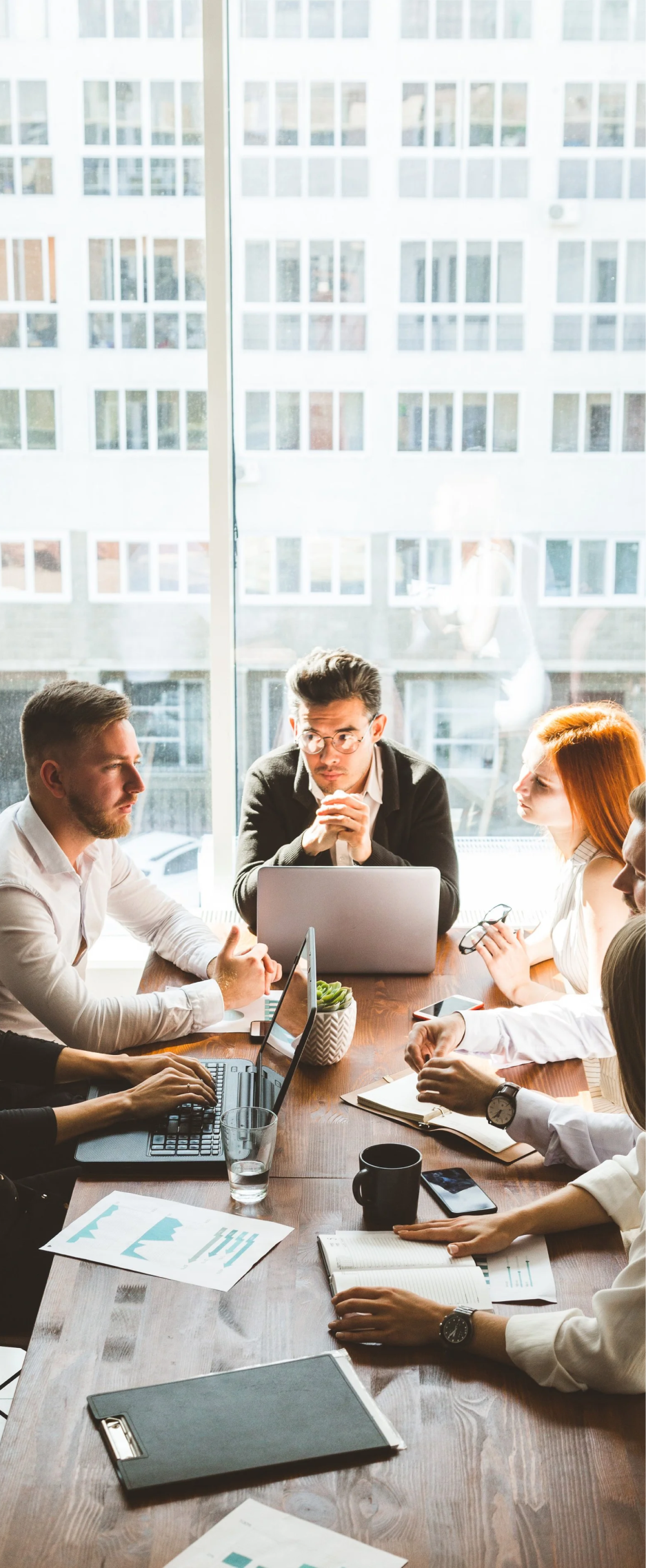 Why Choose Us as Your SharePoint Migration Company?