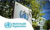 World Health Organization