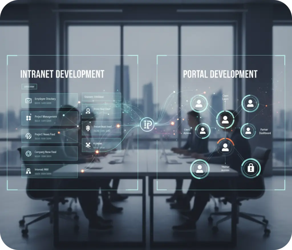 SharePoint Consulting Services & Consultants - Code Creators