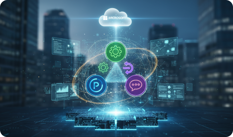 Custom SharePoint Development Services | Code Creators