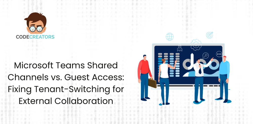 How to Create a Document Approval Workflow in SharePoint | Code Creators