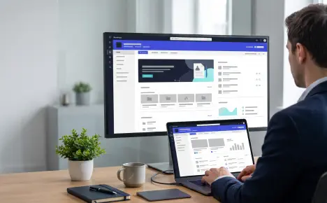 SharePoint Development rs