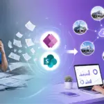 Power Apps Ticketing System Healthcare