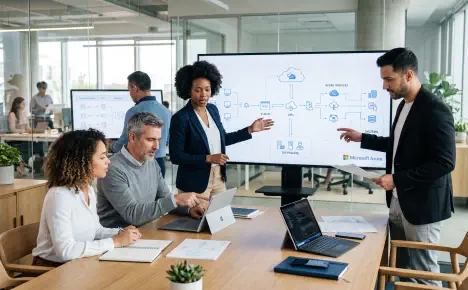 Azure Integration Services Azure Integration Services rs