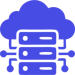 Hybrid server management with Azure Arc Hybrid server management with Azure Arc icon
