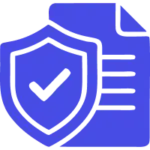 Security, compliance & governance Security, compliance & governance icon
